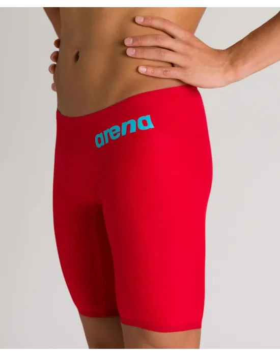 ARENA M POWERSKIN CARBON AIR² ERKEK YARIŞ MAYOSU 00113045