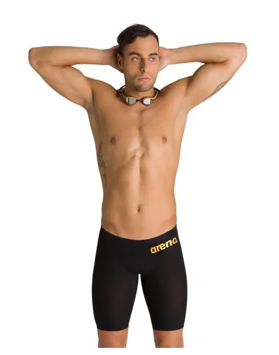 ARENA M POWERSKIN CARBON AIR² ERKEK YARIŞ MAYOSU 001130553