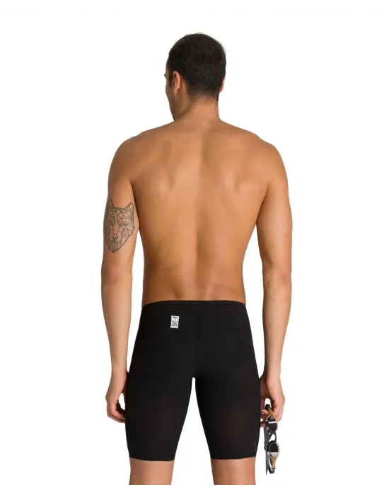 ARENA M POWERSKIN CARBON AIR² ERKEK YARIŞ MAYOSU 001130553