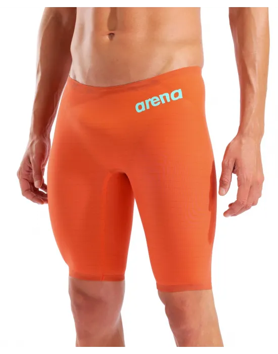 ARENA M POWERSKIN CARBON AIR² LIMITED EDITION ERKEK YARIŞ MAYOSU 006344120