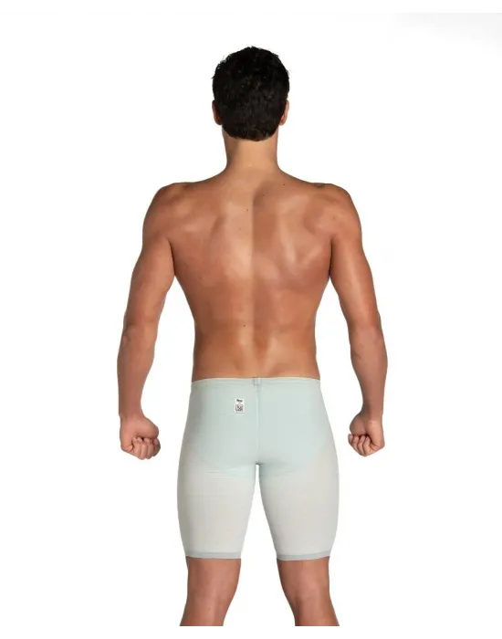 ARENA M POWERSKIN CARBON AIR² LIMITED EDITION ERKEK YARIŞ MAYOSU 006344201