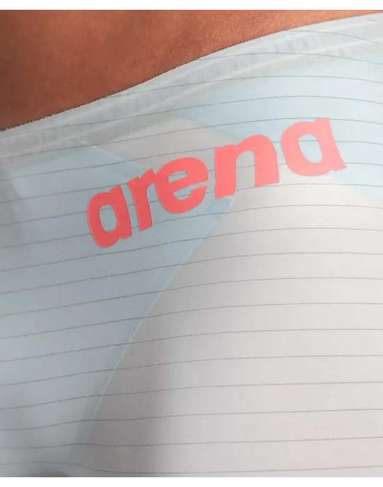 ARENA M POWERSKIN CARBON AIR² LIMITED EDITION ERKEK YARIŞ MAYOSU 006344201