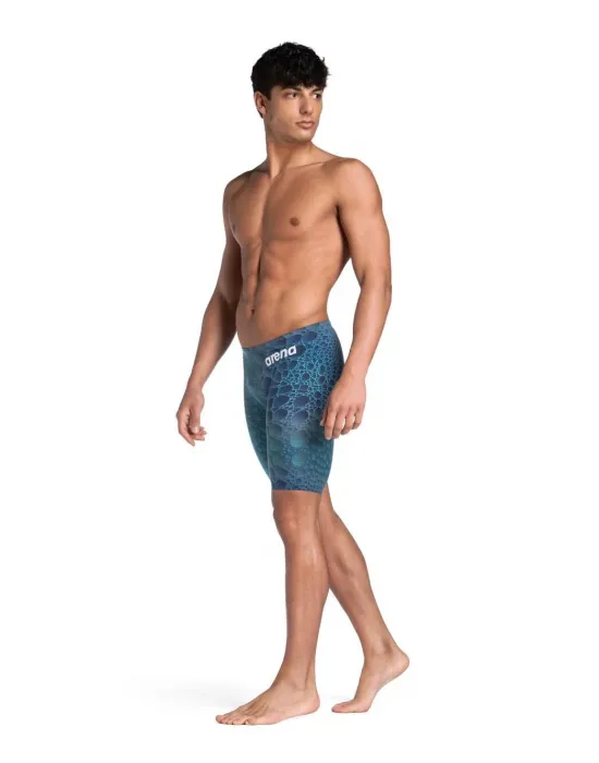 ARENA M POWERSKIN CARBON AIR² LIMITED EDITION ERKEK YARIŞ MAYOSU 006344203