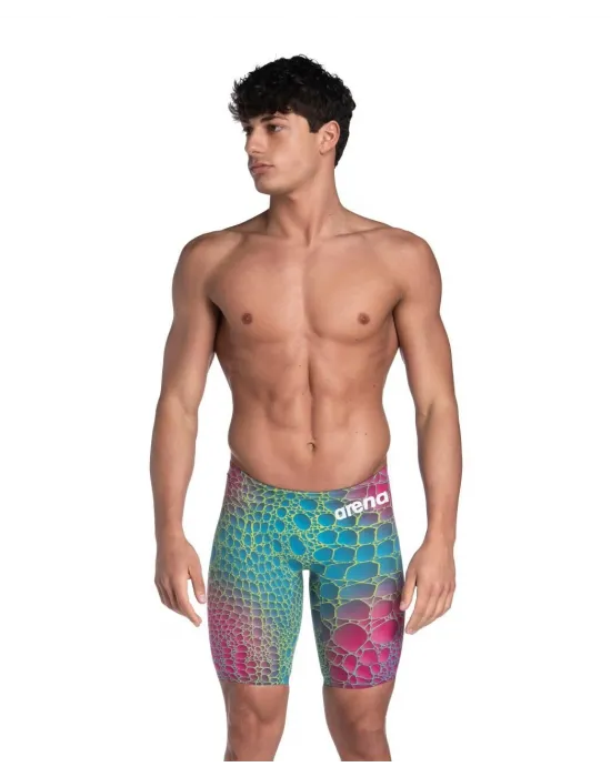 ARENA M POWERSKIN CARBON AIR² LIMITED EDITION ERKEK YARIŞ MAYOSU 006344303