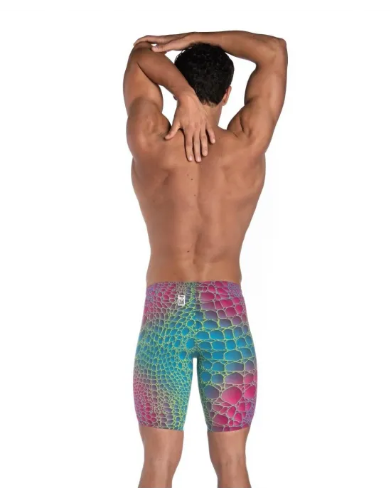 ARENA M POWERSKIN CARBON AIR² LIMITED EDITION ERKEK YARIŞ MAYOSU 006344303