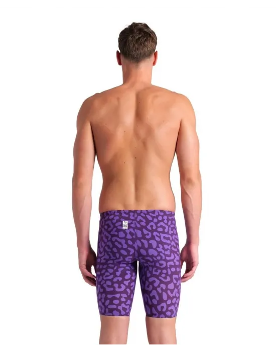 ARENA M POWERSKIN CARBON AIR² LIMITED EDITION ERKEK YARIŞ MAYOSU 006344877