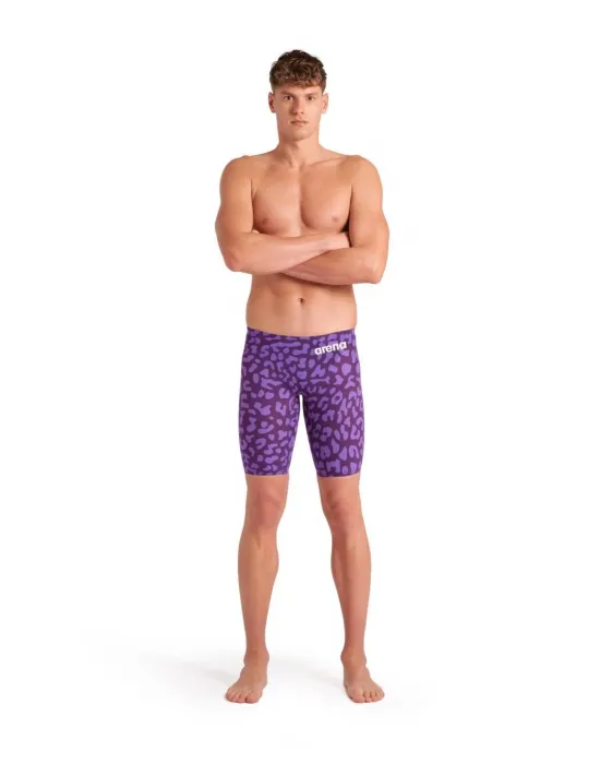 ARENA M POWERSKIN CARBON AIR² LIMITED EDITION ERKEK YARIŞ MAYOSU 006344877