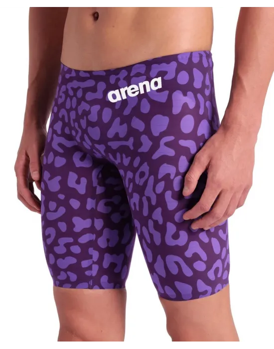 ARENA M POWERSKIN CARBON AIR² LIMITED EDITION ERKEK YARIŞ MAYOSU 006344877