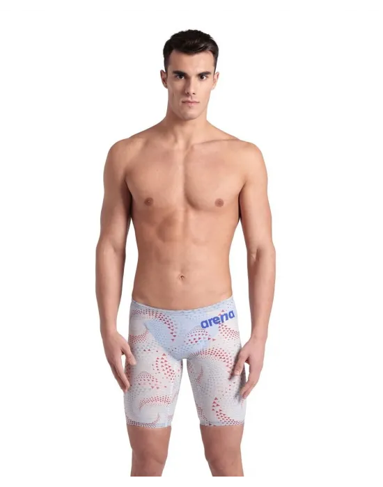 ARENA M POWERSKIN CARBON AIR² LIMITED EDITION ERKEK YARIŞ MAYOSU 006344950