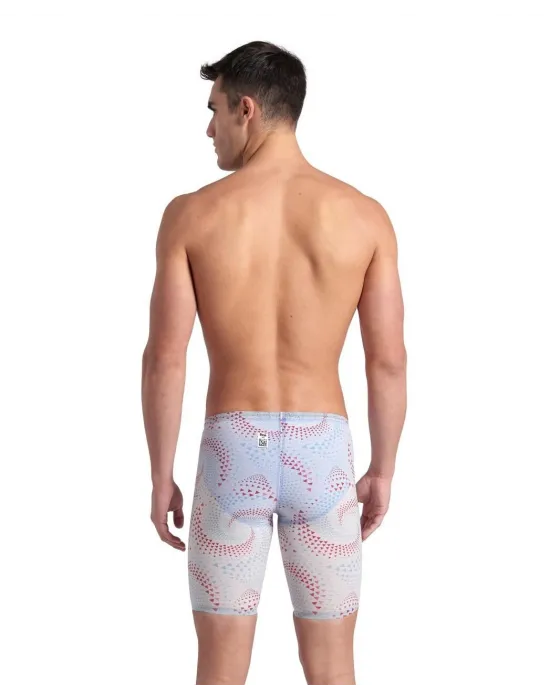 ARENA M POWERSKIN CARBON AIR² LIMITED EDITION ERKEK YARIŞ MAYOSU 006344950