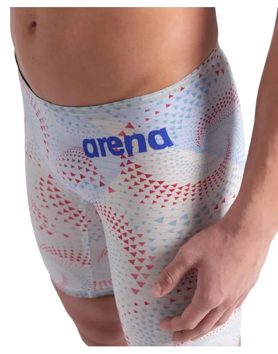 ARENA M POWERSKIN CARBON AIR² LIMITED EDITION ERKEK YARIŞ MAYOSU 006344950