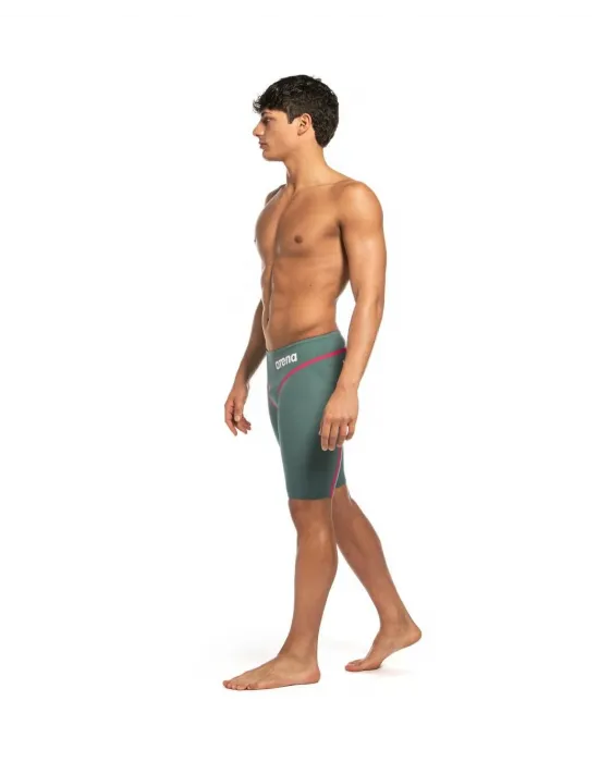 ARENA M POWERSKIN CARBON CORE FX LIMITED EDITION ERKEK YARIŞ MAYOSU 006340500