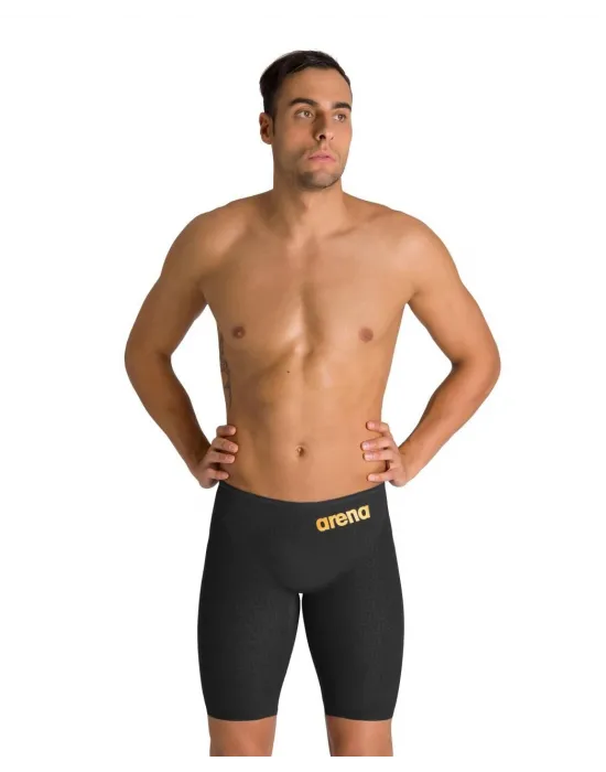 ARENA M POWERSKIN CARBON GLIDE ERKEK YARIŞ MAYOSU 003665105