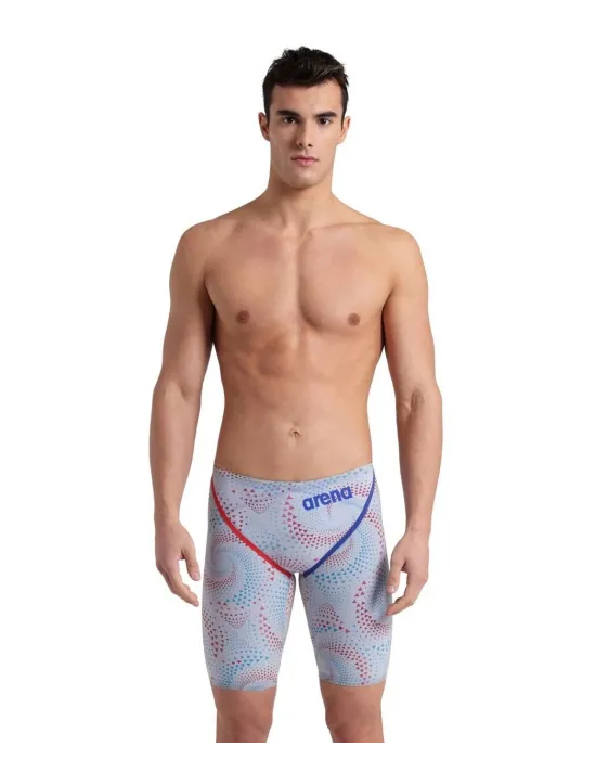 ARENA M POWERSKIN CARBON GLIDE LIMITED EDITION ERKEK YARIŞ MAYOSU 006314950