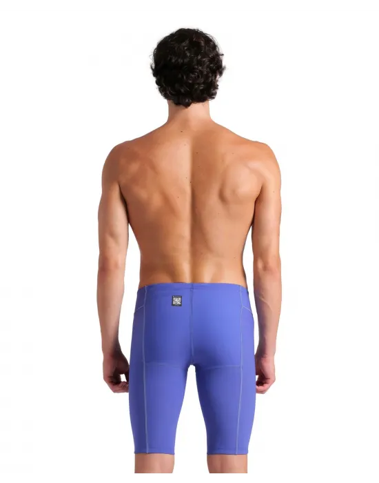 ARENA M POWERSKIN IMPULSO ERKEK YARIŞ MAYOSU 008607110