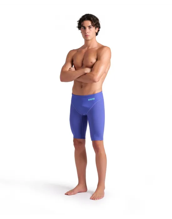 ARENA M POWERSKIN IMPULSO ERKEK YARIŞ MAYOSU 008607110