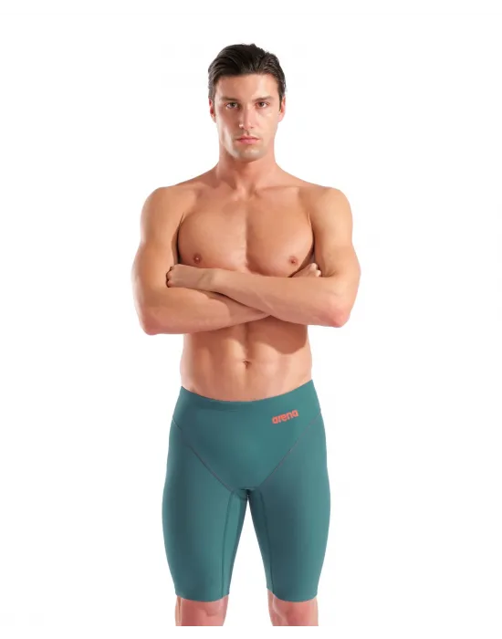 ARENA M POWERSKIN IMPULSO ERKEK YARIŞ MAYOSU 010533155