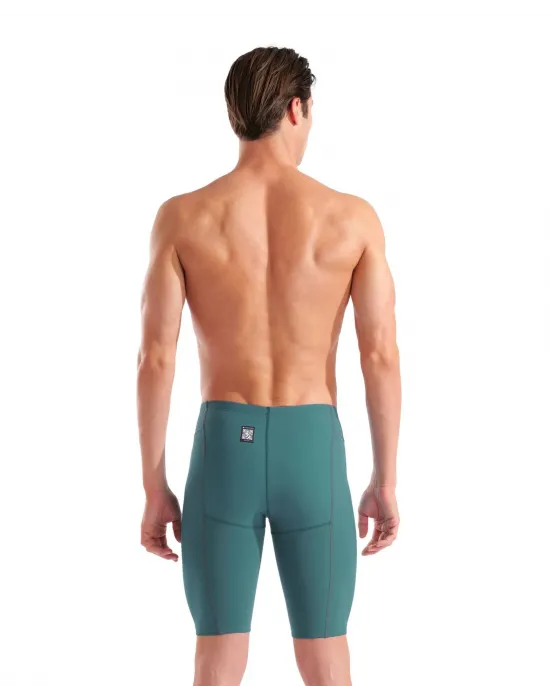 ARENA M POWERSKIN IMPULSO ERKEK YARIŞ MAYOSU 010533155