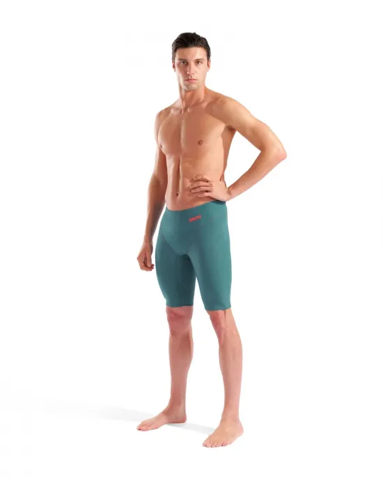 ARENA M POWERSKIN IMPULSO ERKEK YARIŞ MAYOSU 010533155