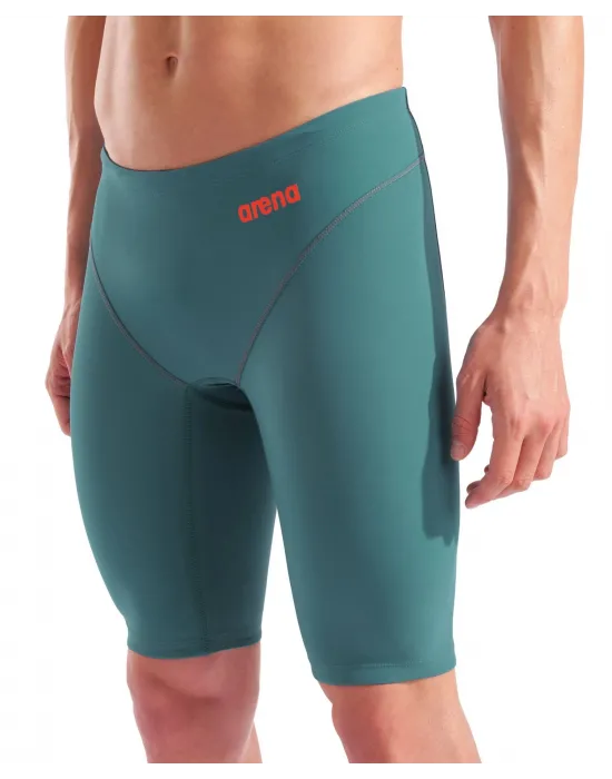 ARENA M POWERSKIN IMPULSO ERKEK YARIŞ MAYOSU 010533155