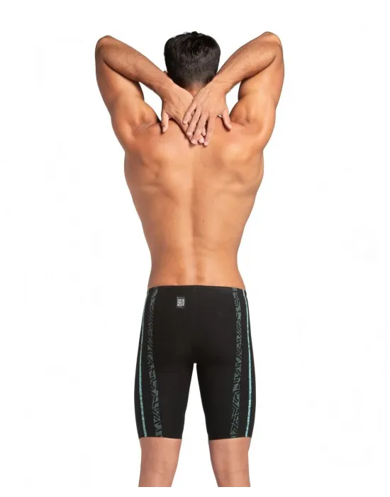 ARENA M POWERSKIN PRIMO ERKEK YARIŞ MAYOSU 006962100