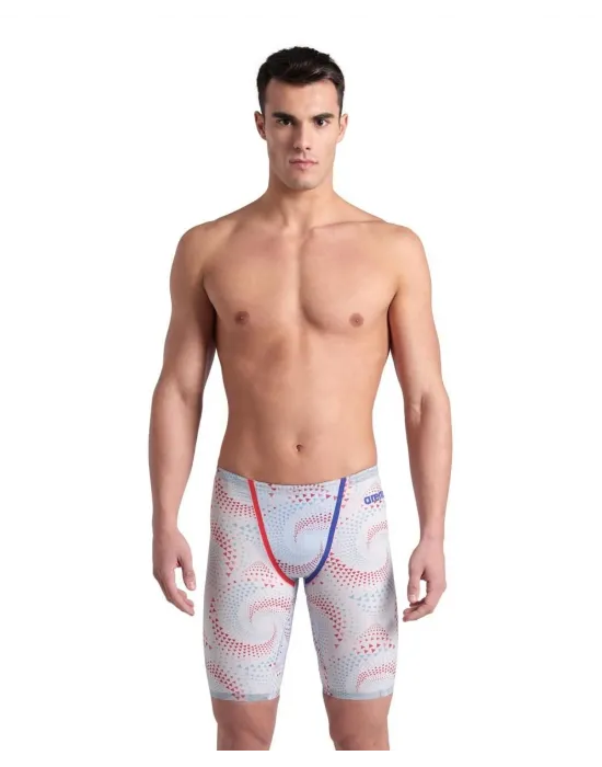 ARENA M POWERSKIN PRIMO LIMITED EDITION ERKEK YARIŞ MAYOSU 008678950