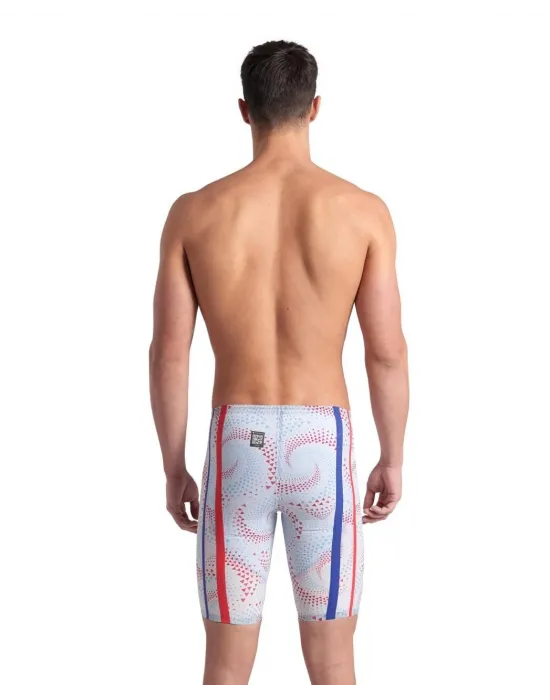 ARENA M POWERSKIN PRIMO LIMITED EDITION ERKEK YARIŞ MAYOSU 008678950