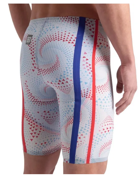 ARENA M POWERSKIN PRIMO LIMITED EDITION ERKEK YARIŞ MAYOSU 008678950