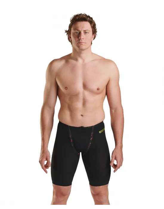 ARENA M POWERSKIN PRIMO LIMITED EDITION INDOMITUS ERKEK YARIŞ MAYOSU 008678550