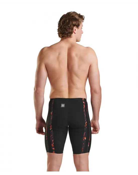 ARENA M POWERSKIN PRIMO LIMITED EDITION INDOMITUS ERKEK YARIŞ MAYOSU 008678550