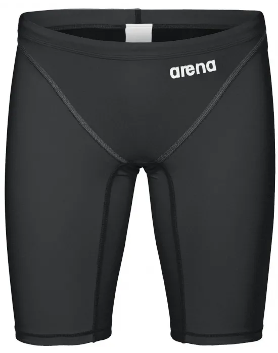 ARENA M POWERSKIN ST 2.0 ERKEK YARIŞ MAYOSU 2A90050