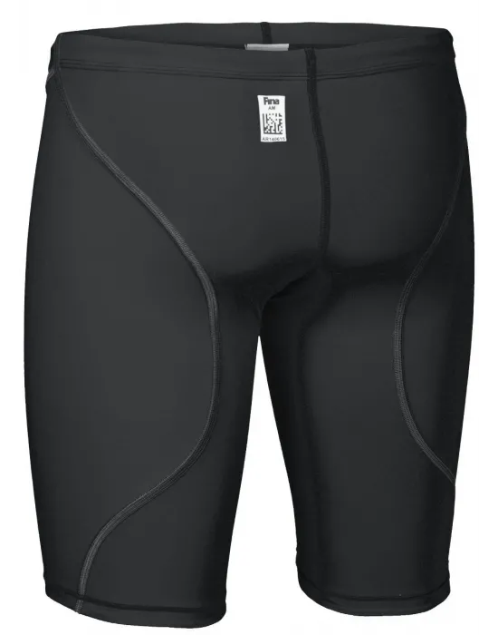 ARENA M POWERSKIN ST 2.0 ERKEK YARIŞ MAYOSU 2A90050