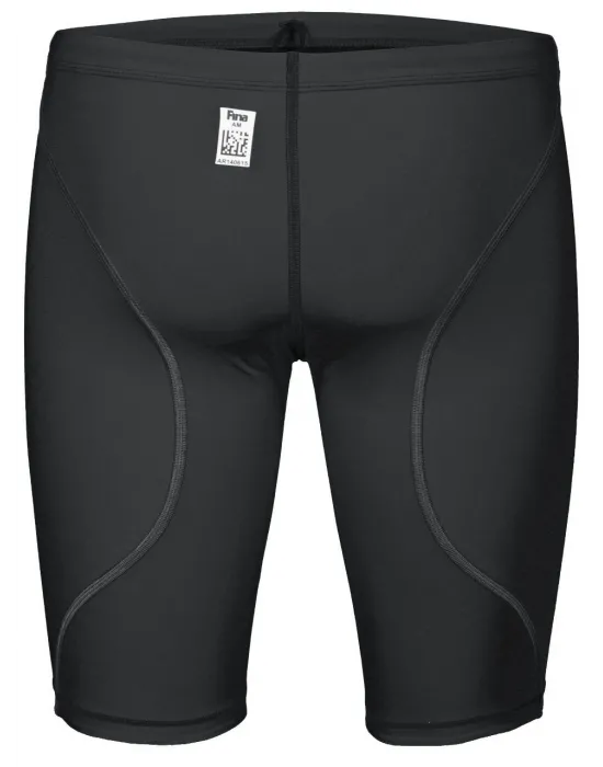 ARENA M POWERSKIN ST 2.0 ERKEK YARIŞ MAYOSU 2A90050