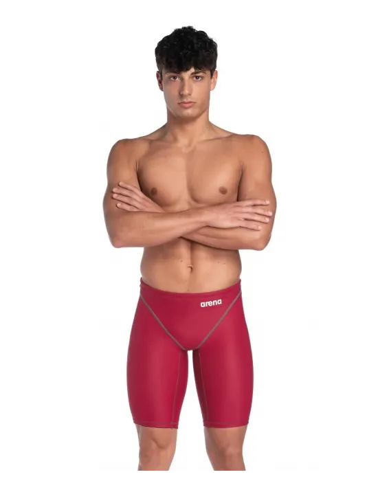 ARENA M POWERSKIN ST NEXT ERKEK YARIŞ MAYOSU 005875401