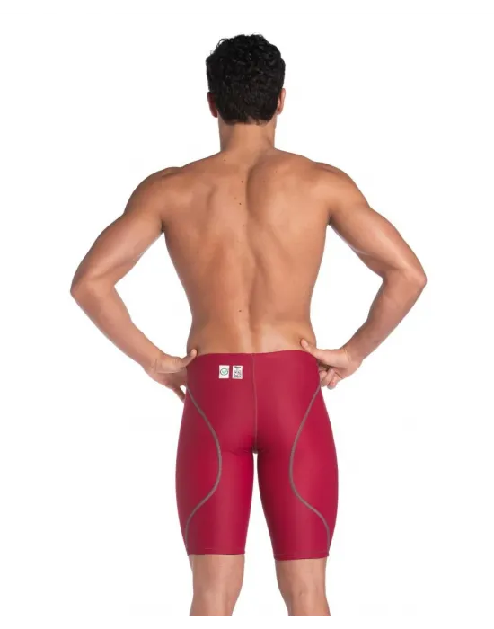 ARENA M POWERSKIN ST NEXT ERKEK YARIŞ MAYOSU 005875401