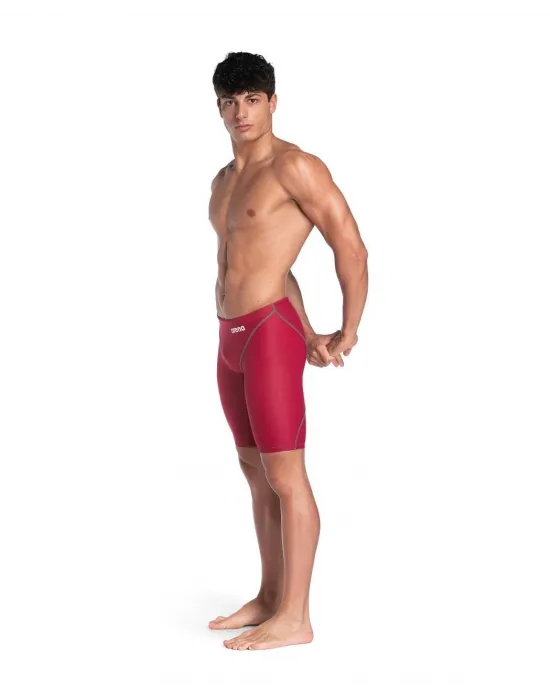 ARENA M POWERSKIN ST NEXT ERKEK YARIŞ MAYOSU 005875401