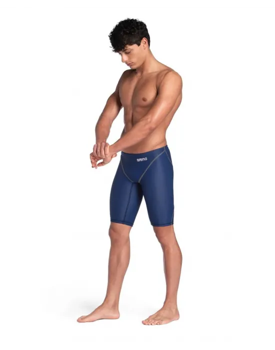 ARENA M POWERSKIN ST NEXT ERKEK YARIŞ MAYOSU 00587575