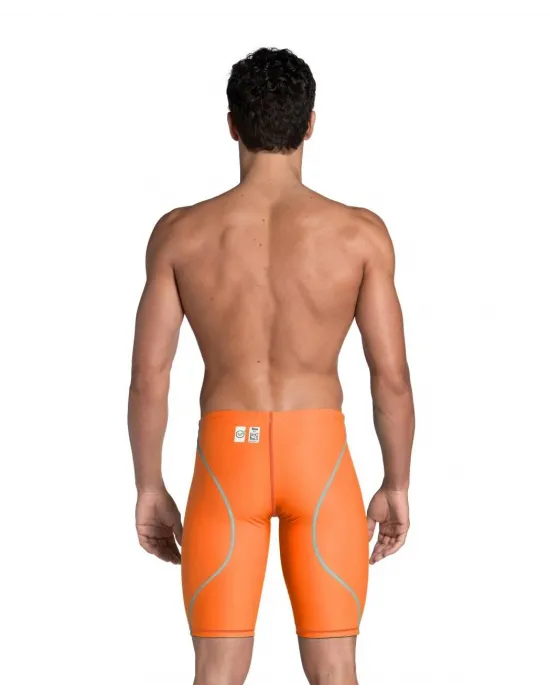 ARENA M POWERSKIN ST NEXT ERKEK YARIŞ MAYOSU 006351403