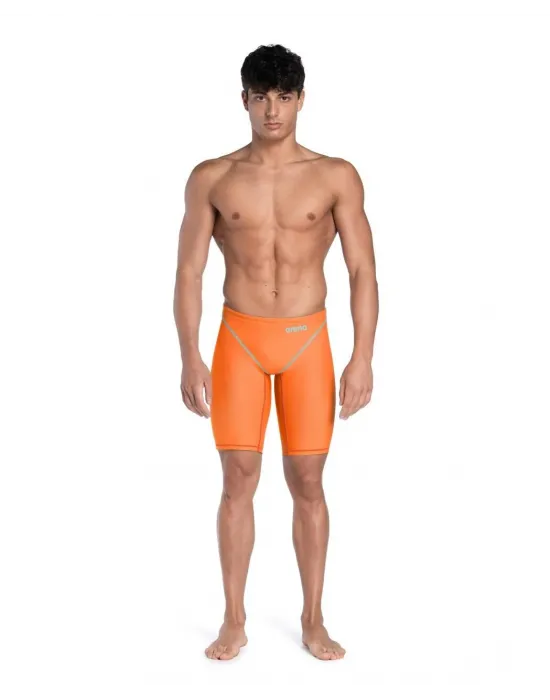 ARENA M POWERSKIN ST NEXT ERKEK YARIŞ MAYOSU 006351403