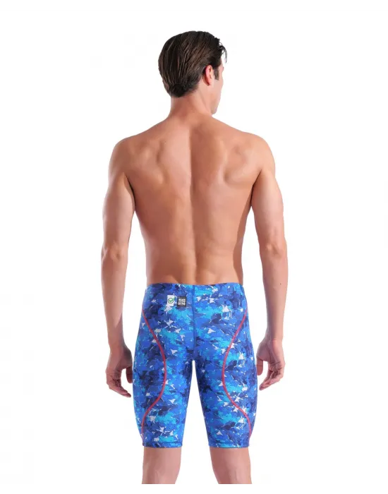 ARENA M POWERSKIN ST NEXT LIMITED EDITION ERKEK YARIŞ MAYOSU 006351204