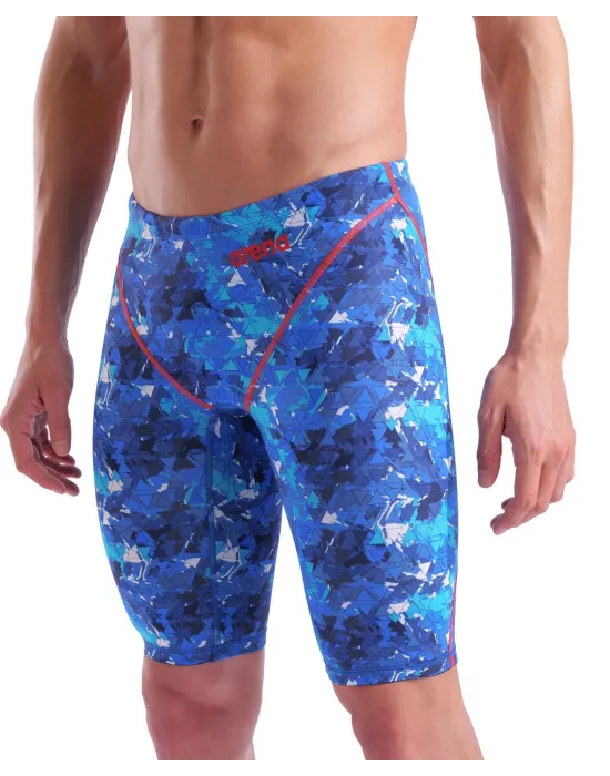 ARENA M POWERSKIN ST NEXT LIMITED EDITION ERKEK YARIŞ MAYOSU 006351204