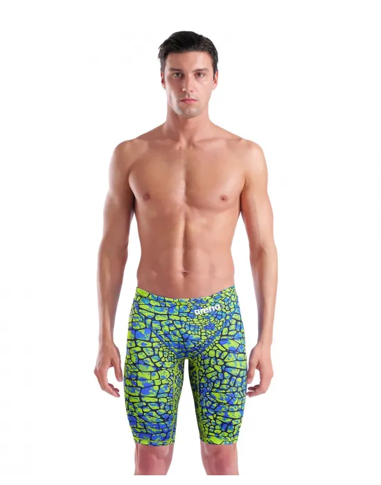 ARENA M POWERSKIN ST NEXT LIMITED EDITION ERKEK YARIŞ MAYOSU 006351205