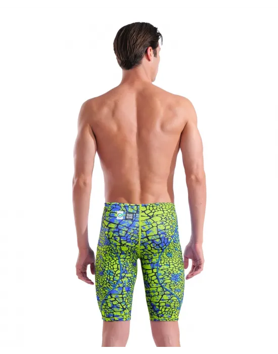 ARENA M POWERSKIN ST NEXT LIMITED EDITION ERKEK YARIŞ MAYOSU 006351205