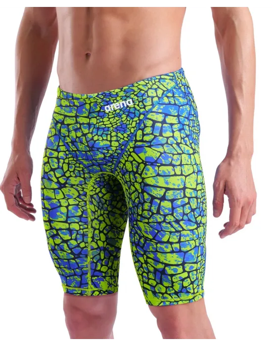 ARENA M POWERSKIN ST NEXT LIMITED EDITION ERKEK YARIŞ MAYOSU 006351205