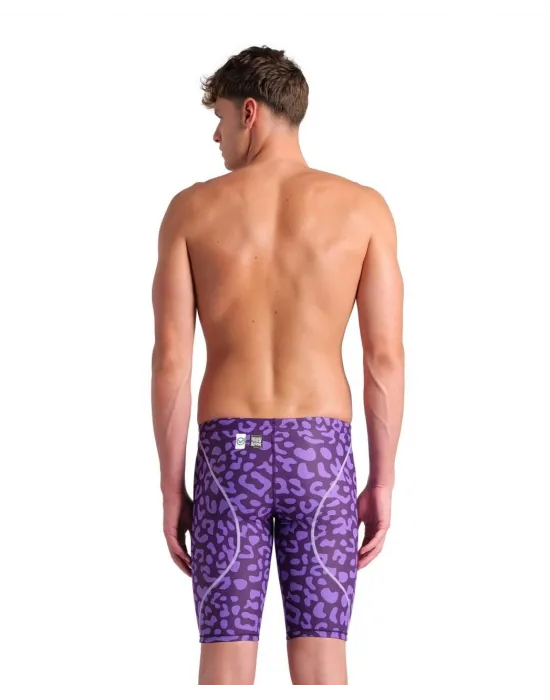 ARENA M POWERSKIN ST NEXT LIMITED EDITION ERKEK YARIŞ MAYOSU 006351877