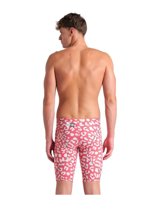 ARENA M POWERSKIN ST NEXT LIMITED EDITION ERKEK YARIŞ MAYOSU 006351878