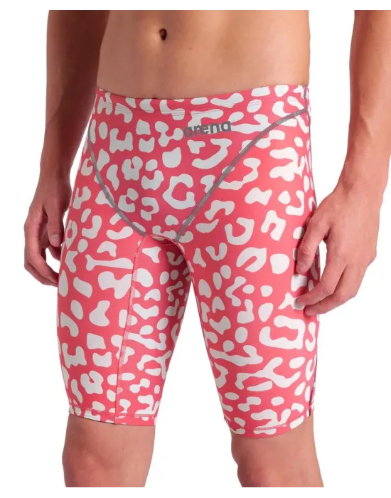 ARENA M POWERSKIN ST NEXT LIMITED EDITION ERKEK YARIŞ MAYOSU 006351878