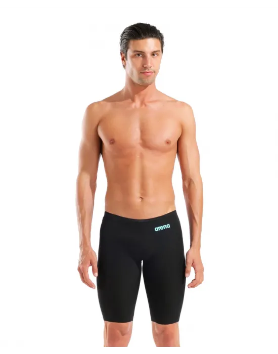 ARENA M POWERSKIN VELOCE ERKEK YARIŞ MAYOSU 011281100