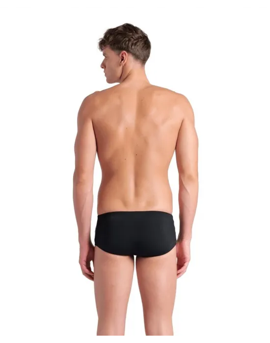 ARENA MONOGRAM ERKEK YÜZÜCÜ MAYOSU 007922550