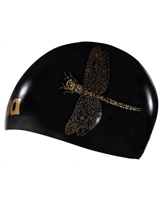 ARENA MOULDED PRO II SIGNATURE YÜZÜCÜ BONESİ - DAVID POPOVICI 006805800